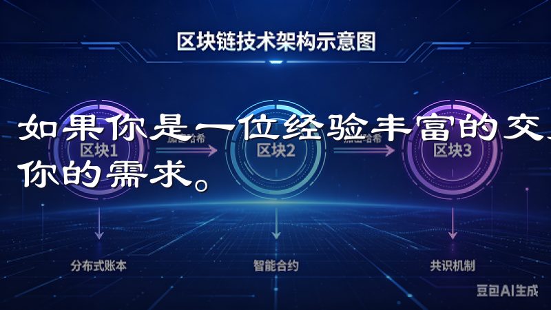 如果你是一位经验丰富的交易者，币安的丰富功能或许更能满足你的需求。